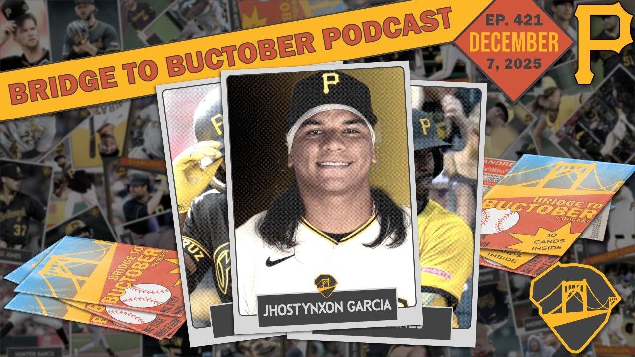 The Password is Reset | 421 | December 7, 2025