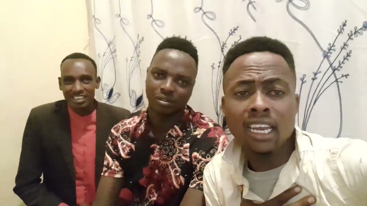 Ashe Naleng. cover by Pianist