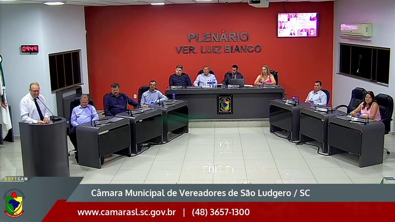 SESSÂO ORDINÁRIA DIA 09/03/2026 - ESPECIAL COMENDA MULHERES QUE INSPIRAM