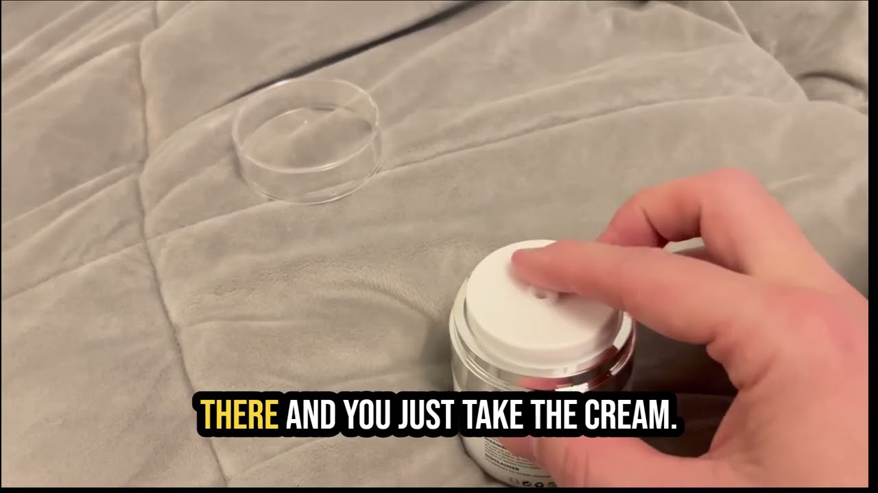 Is Advanced Scar Cream, Silicone Gel for Scars, Professional Scar Removal Cream worth it?