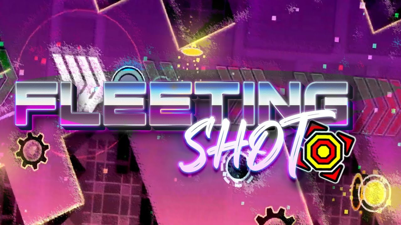 [FULL LAYOUT + Visuals] 