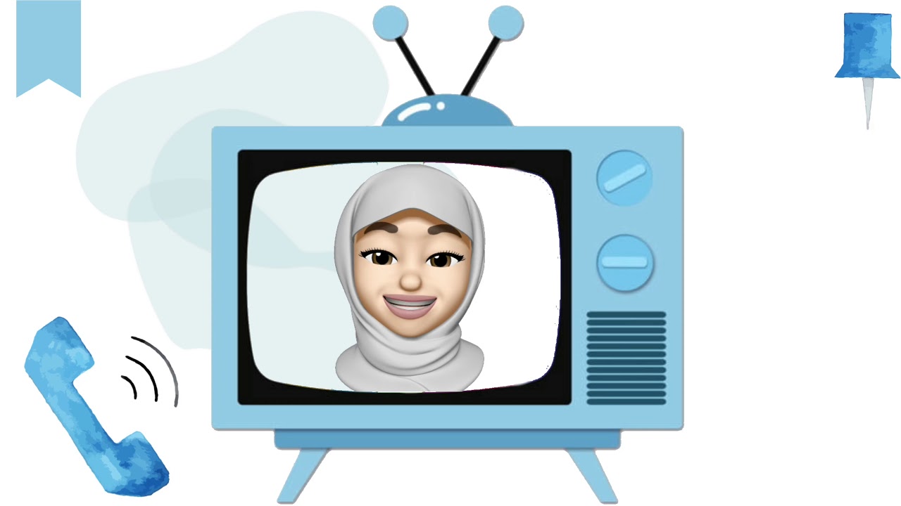 التربية الاسلامية   الصف الرابع الابتدائي   أعمر بيت الله