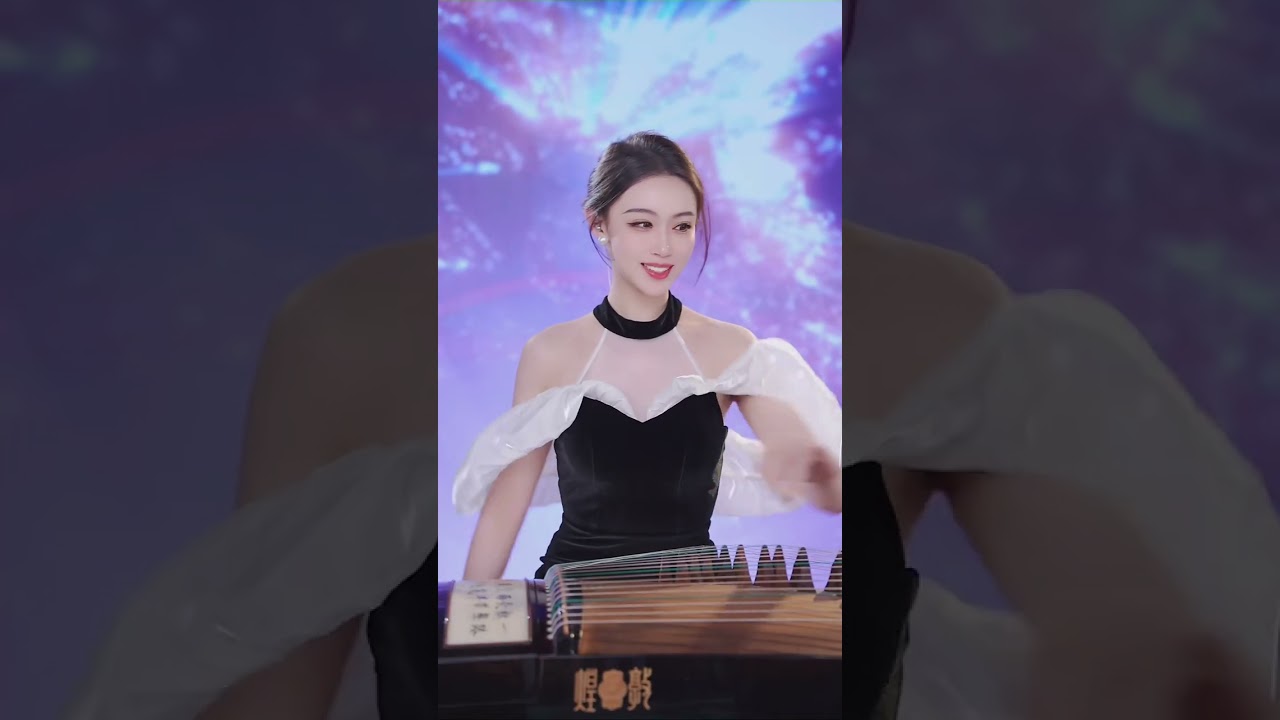 卓舒晨 346647515 2024 02 07 21 00 33 0000 20240208163103 nvenc r40 rext bf5 p7 62 crf0