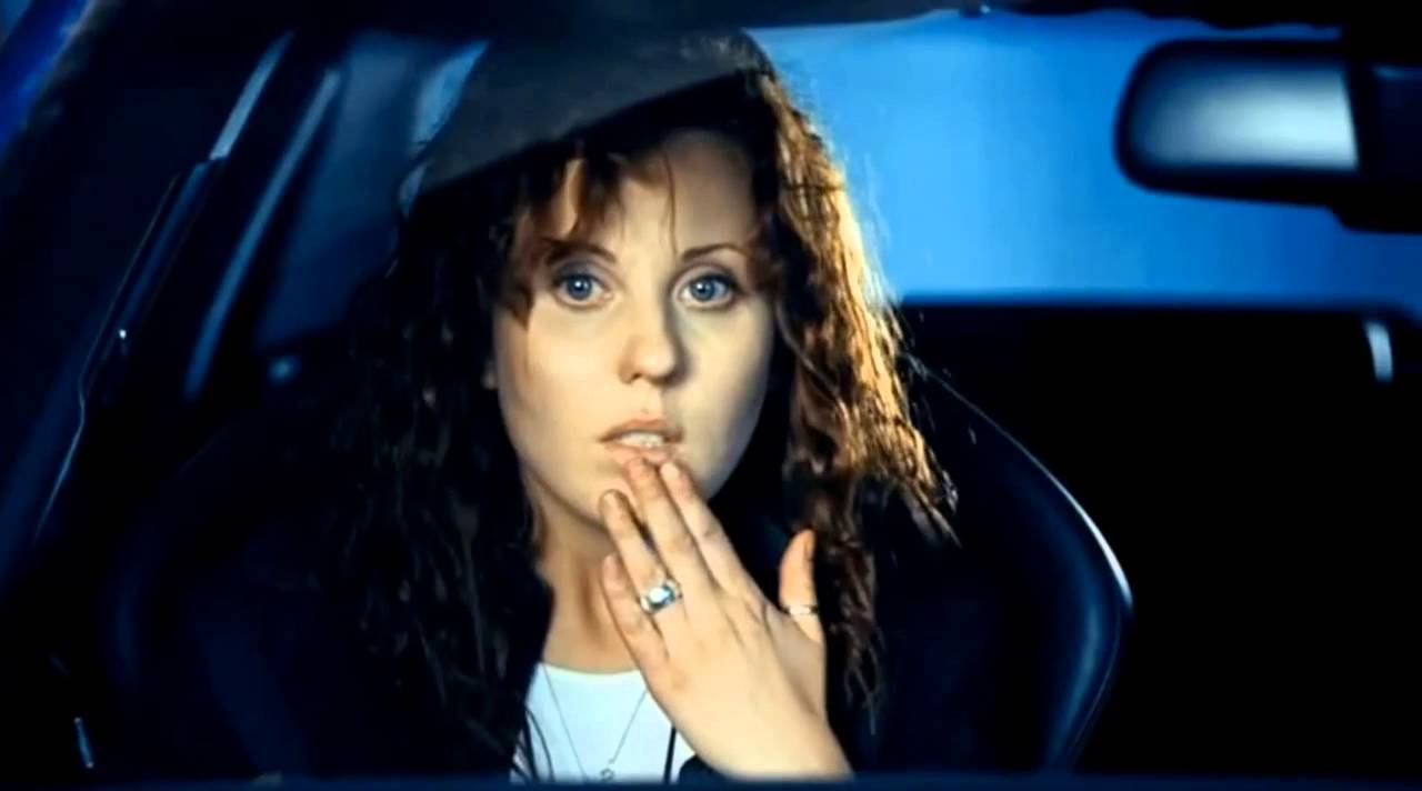 Любительский клип на песню Il Volo   Per te ci saro