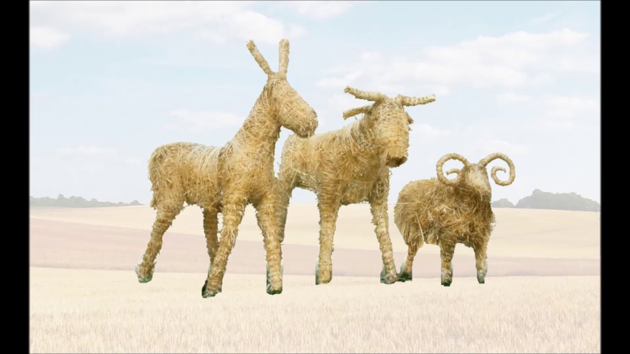 Hubert et Mauss - Essai sur la nature et la fonction du sacrifice