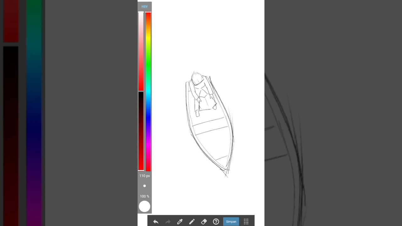 #android #hp #medibang #drawing #medibangpaint