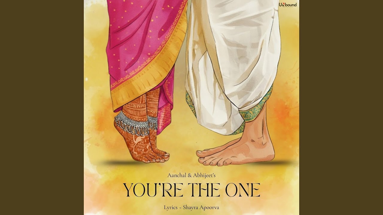 Jeevan Ki Dor