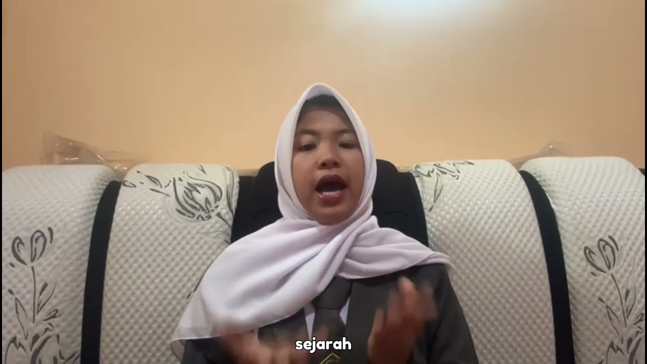 KONFLIK JEPANG DAN KOREA SELATAN 
