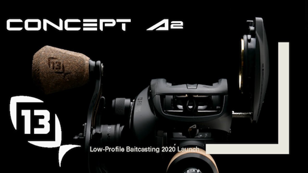 13Fishing A2 concept Technology