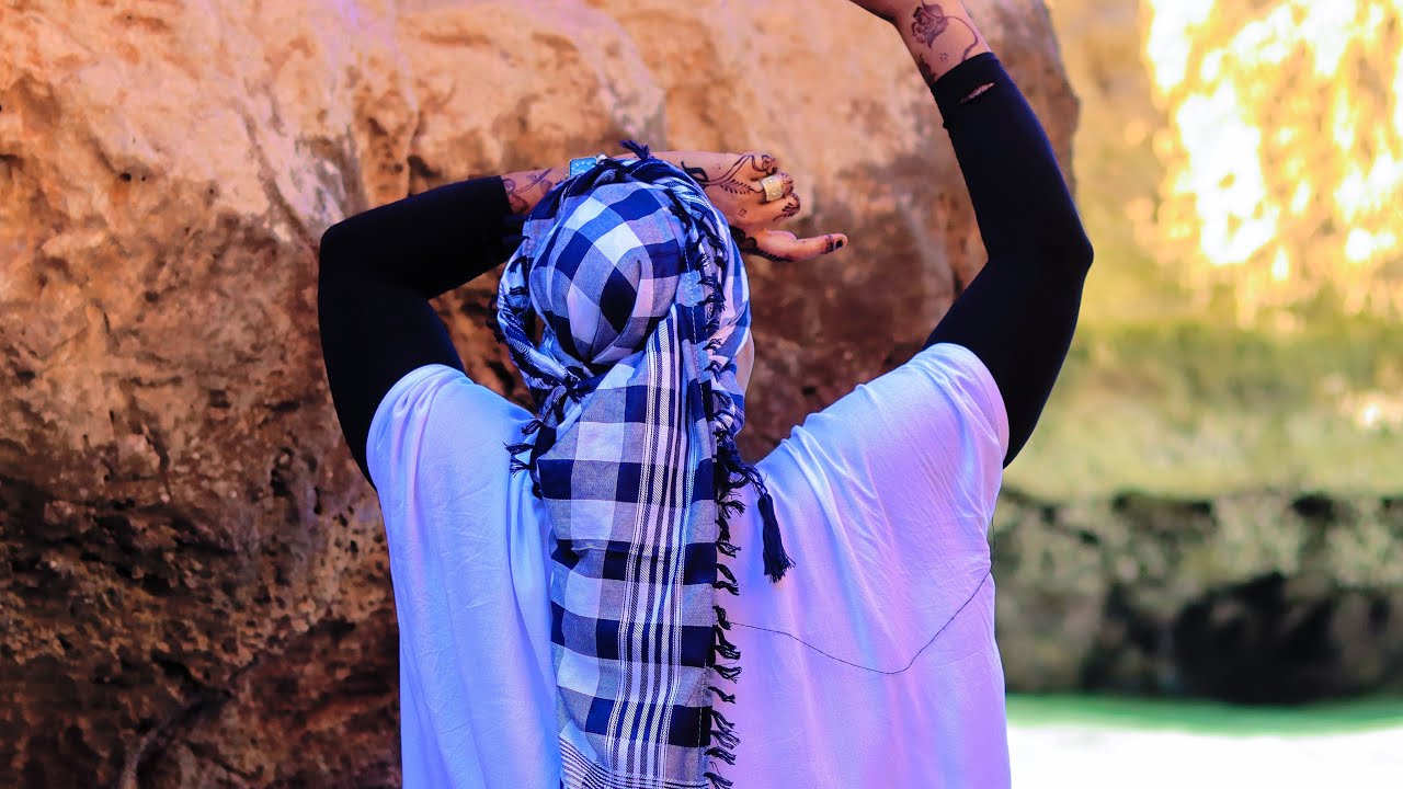 SODHAWADA ASXABATA BILS WALL IGU DHIRIGALI LEKTADA WAIMUHIM