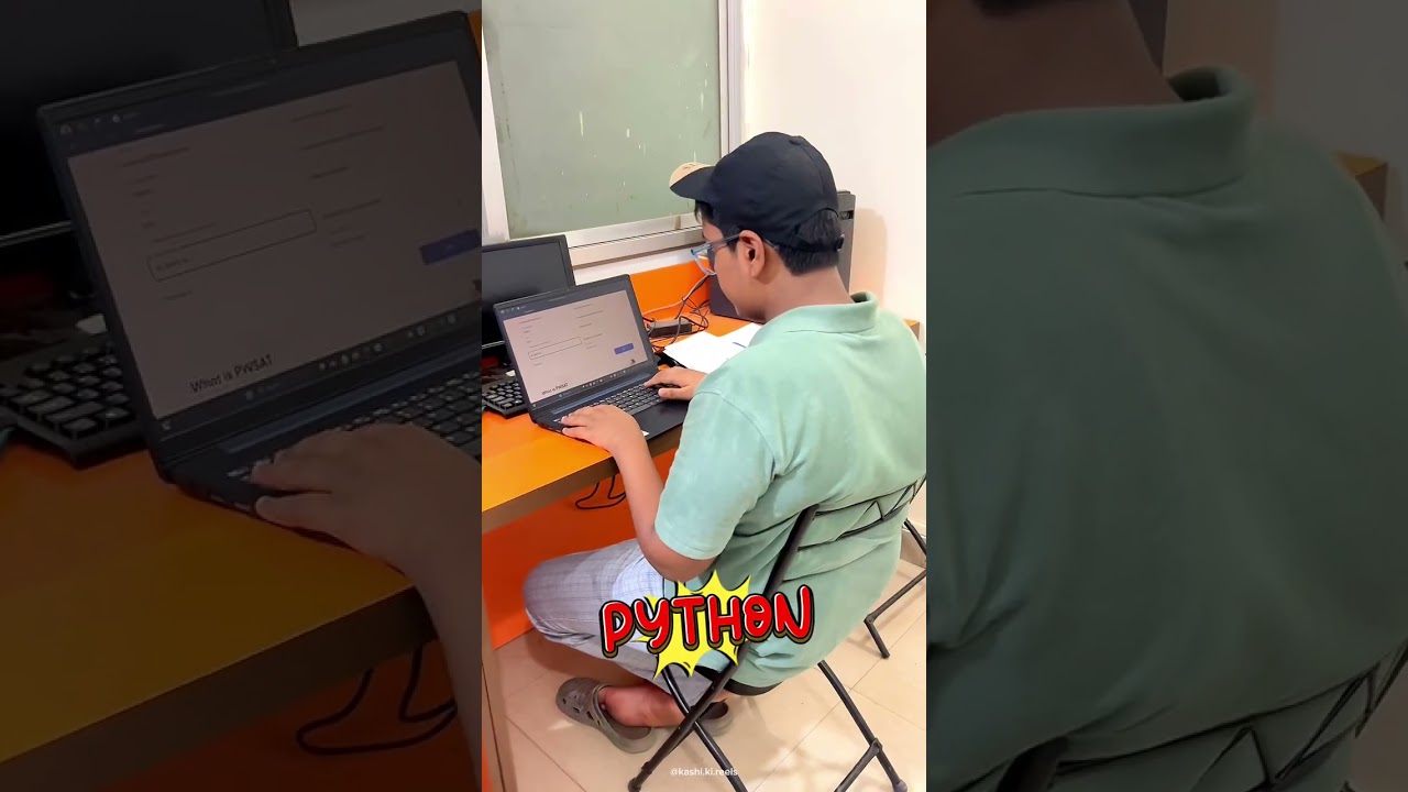 Best Institute in Varanasi I Best Institute for O level  #computerinstitute #excel #varanasi #olevel