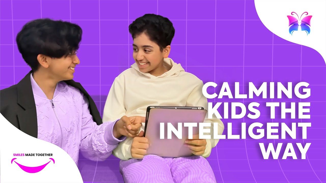 Hana&rsquo;s App: Family-Friendly Audio Stories with Parental Guidance
