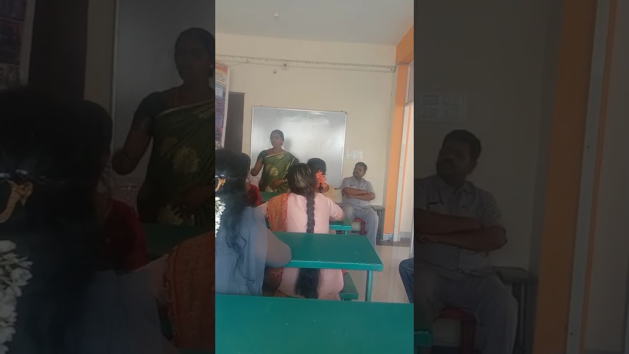 February 9, 2026