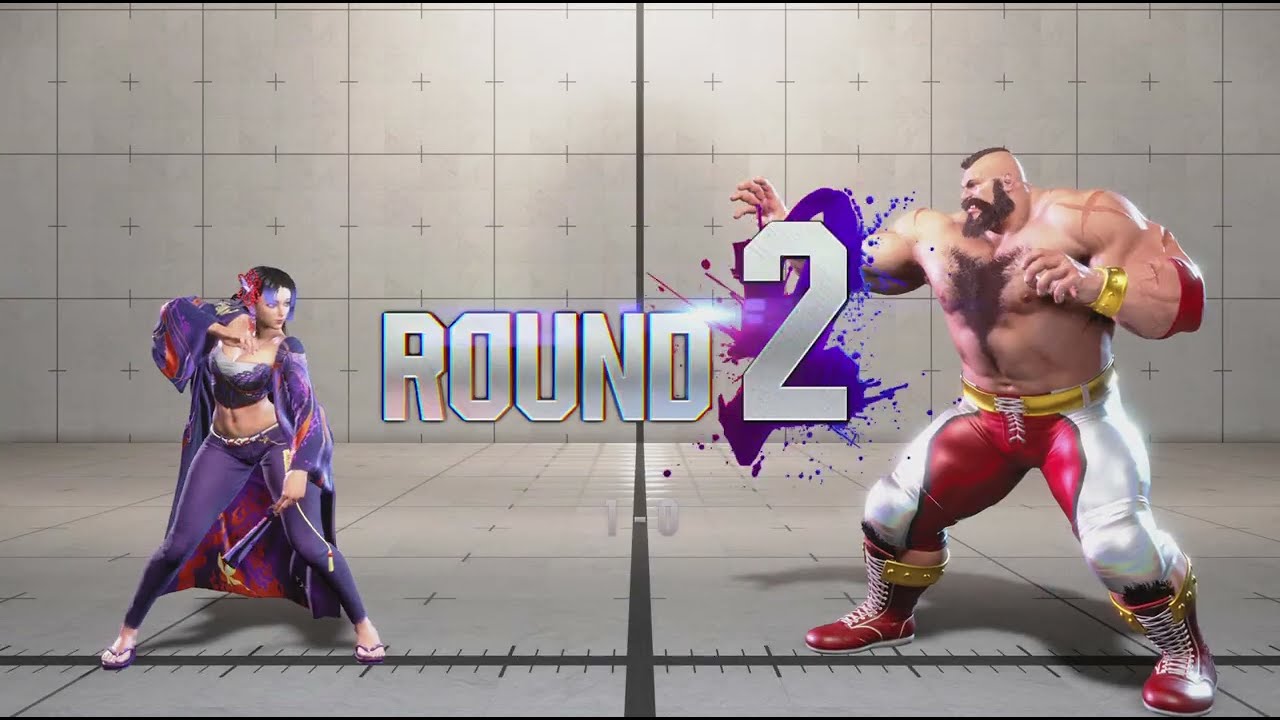 Street Fighter 6_20260105213539