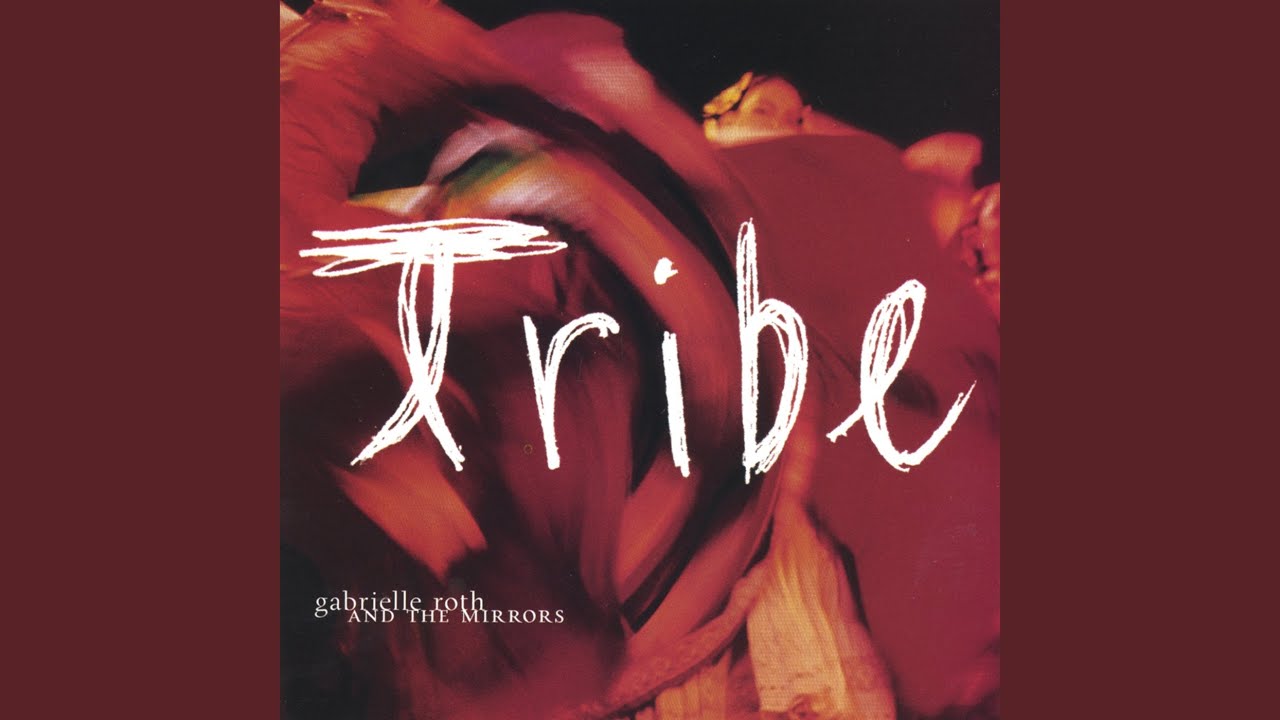 Talking Sticks -- Bob M