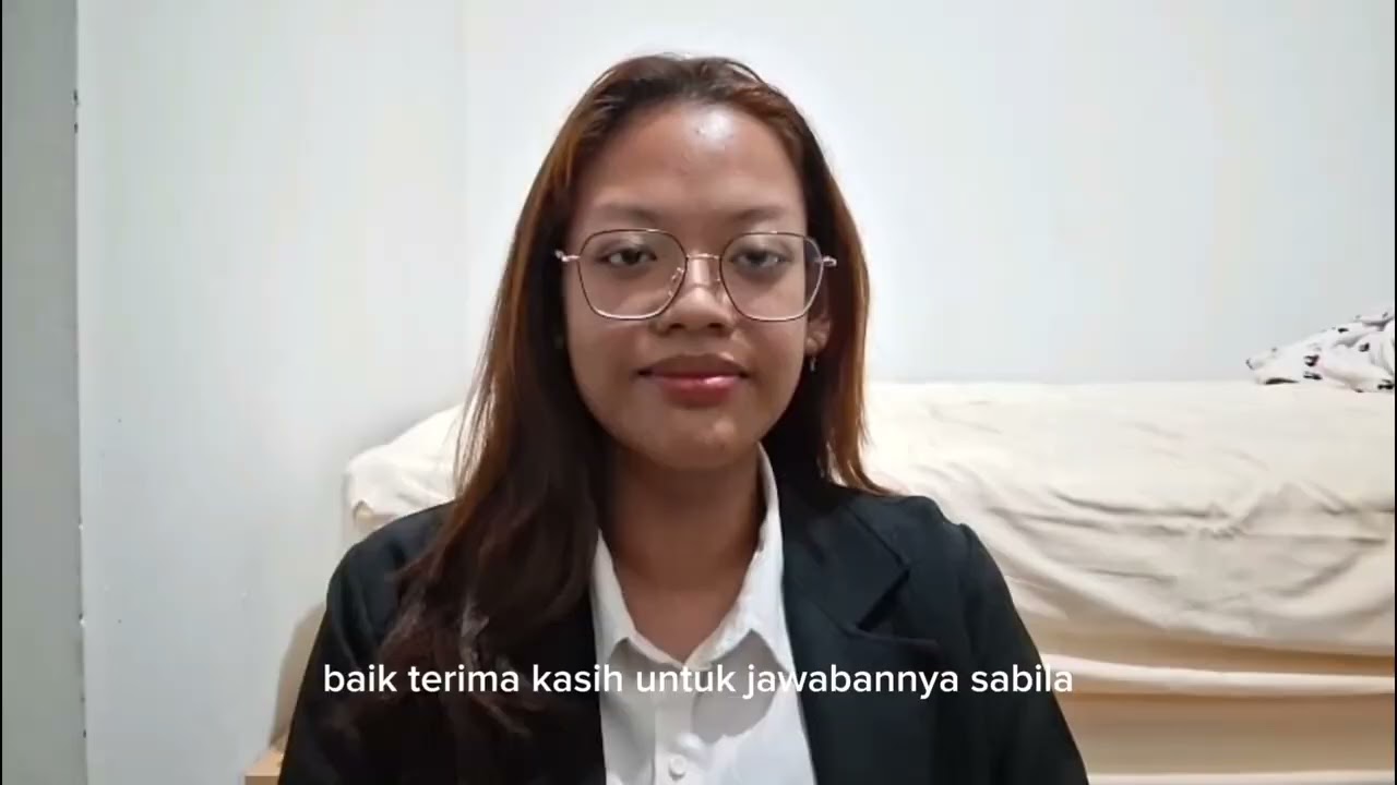 Sabila Putri Sutrijadi_106122038_UAS PMDK UNIVERSITAS PERTAMINA
