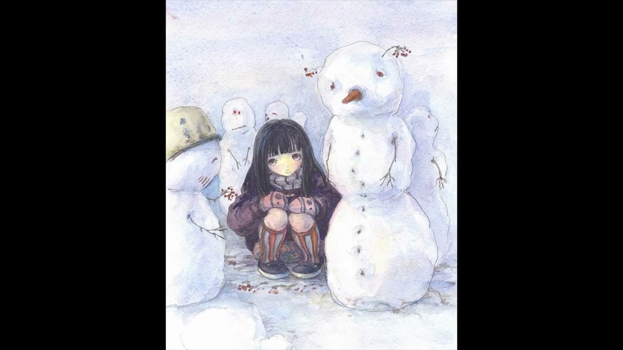 [FREE] diary plugg + emoplugg + christmas pluggnb type beat - 