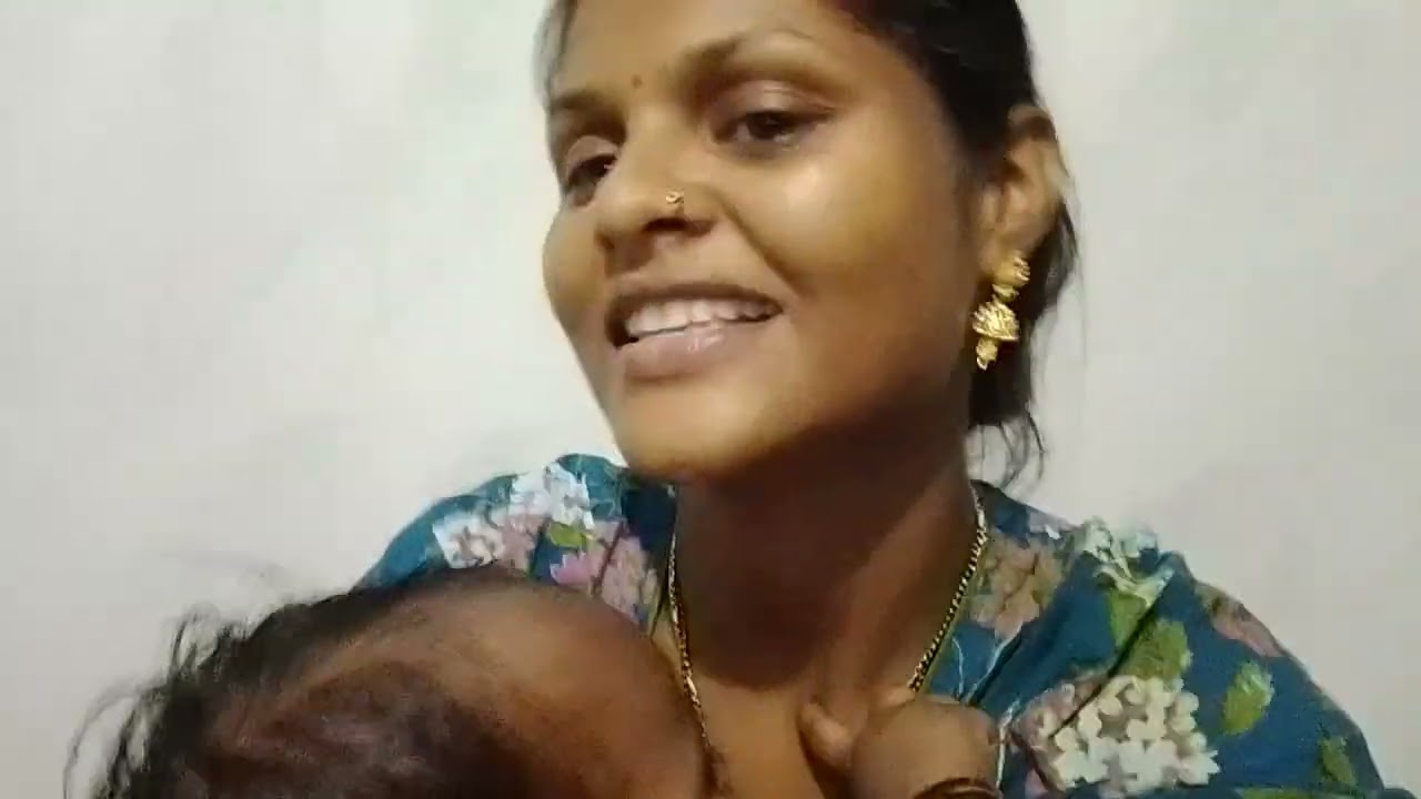 #viral #trending #minivlog #🥰