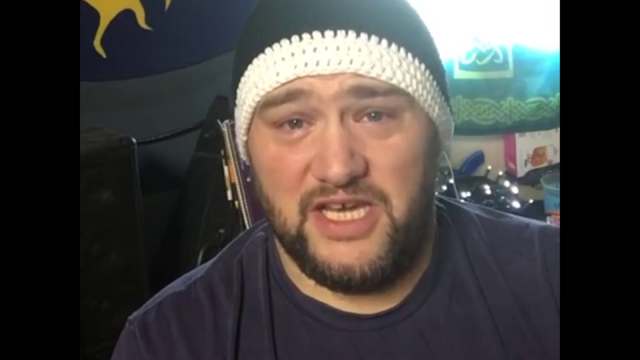 Il meurt, rencontre J&eacute;sus et revient &agrave; la vie !