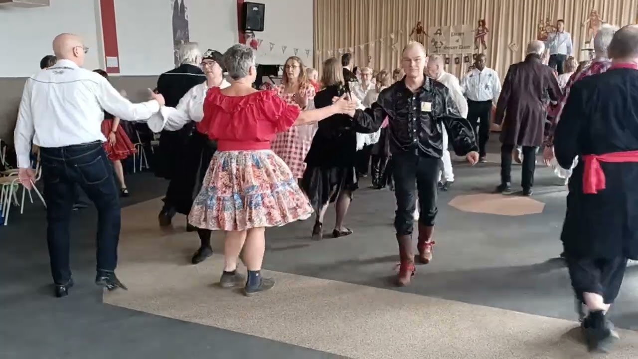 2024 Piratenparty 