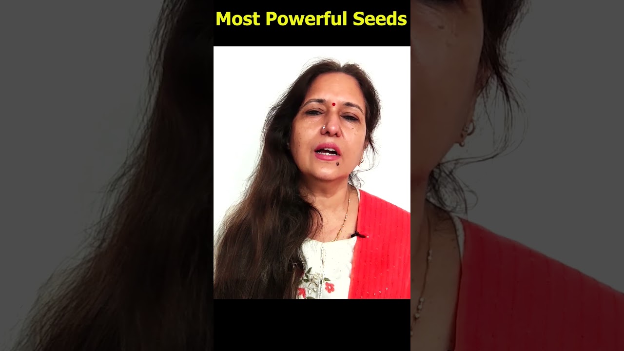 भयंकर गैस, एसिडिटी खट्टी डकार से छुटकारे का सबसे अचूक तरीका 