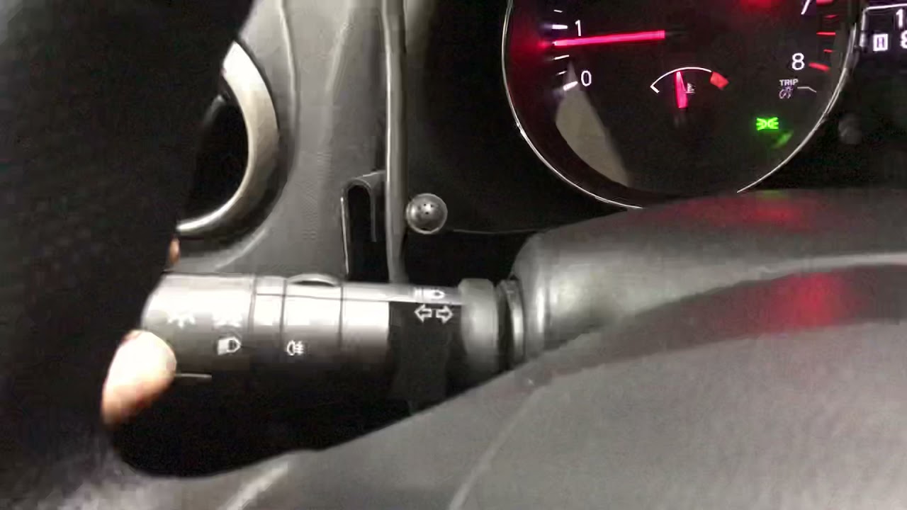 Nissan Qashqai j10 1.6 MT адаптация дросселя  / Throttle Learning