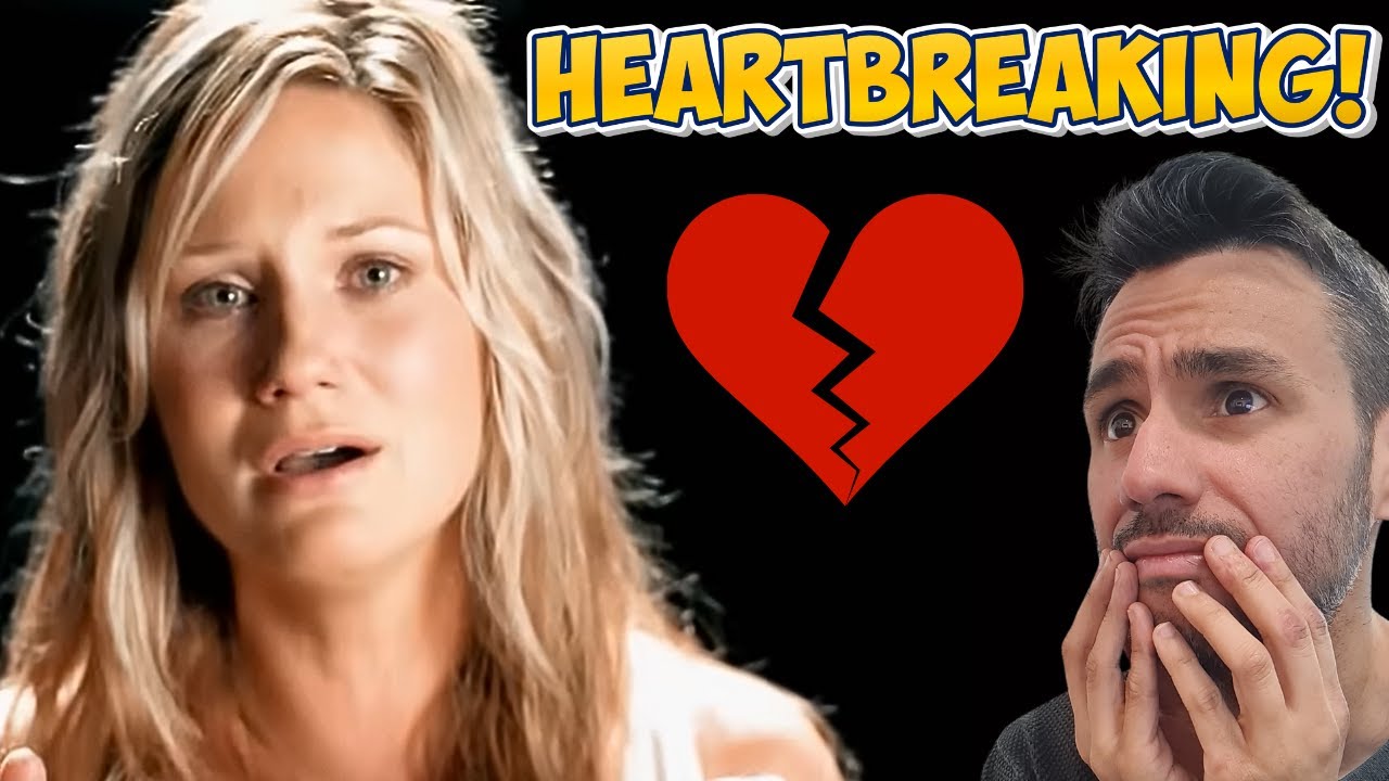 Sugarland - Stay (REACTION) First Time Hearing It