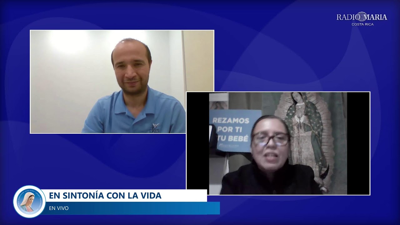En Sintonia con la Vida, 27 de Enero 2026