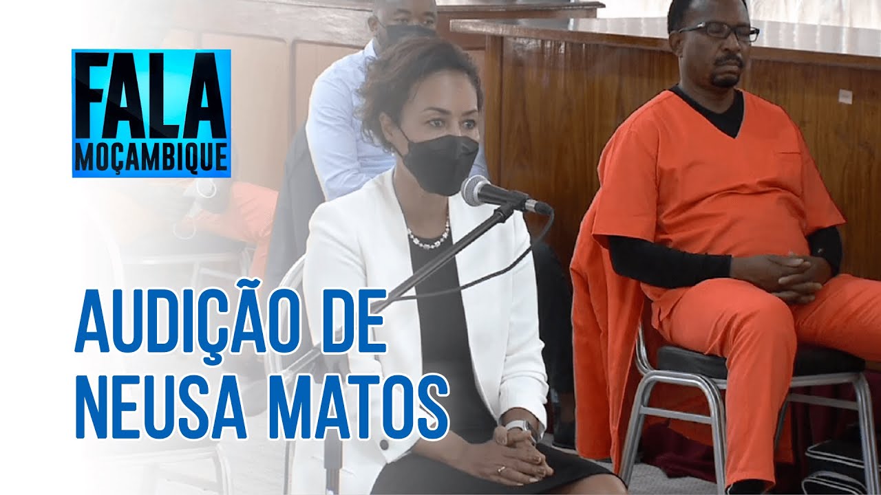 DIVÍDAS OCULTAS