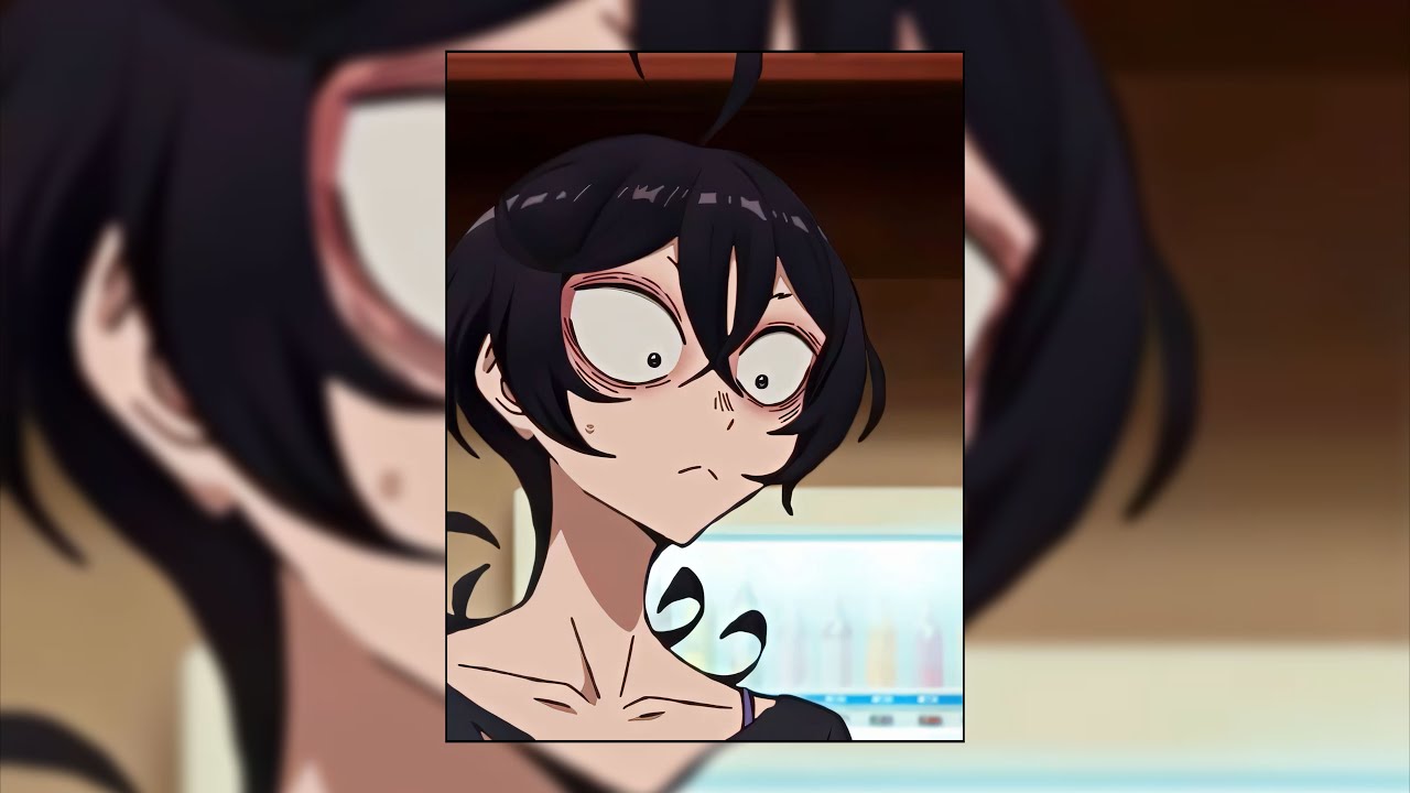𝙈𝙏𝙂 𝙏𝘼𝙍𝘿𝙄𝘼 (𝙨𝙡𝙤𝙬𝙚𝙙) 𝙭 𝙎𝙝𝙞𝙤𝙧𝙞 𝙁𝙪𝙮𝙪𝙢𝙪𝙧𝙖 𝙀𝙙𝙞𝙩