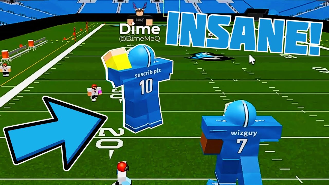 НЕОСТАНОВИМЫ В ЛИГАХ Football Fusion 2!! [Основные моменты]