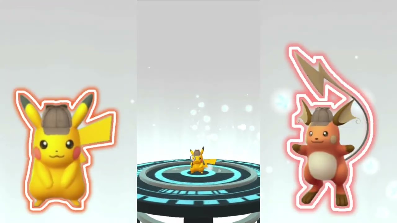 SHUNDO Costume Pikachu 🤪 🤌🏻 🔥 | SHUNDO HUNTER | SHUNDO POK&Eacute;MON | Subscribe