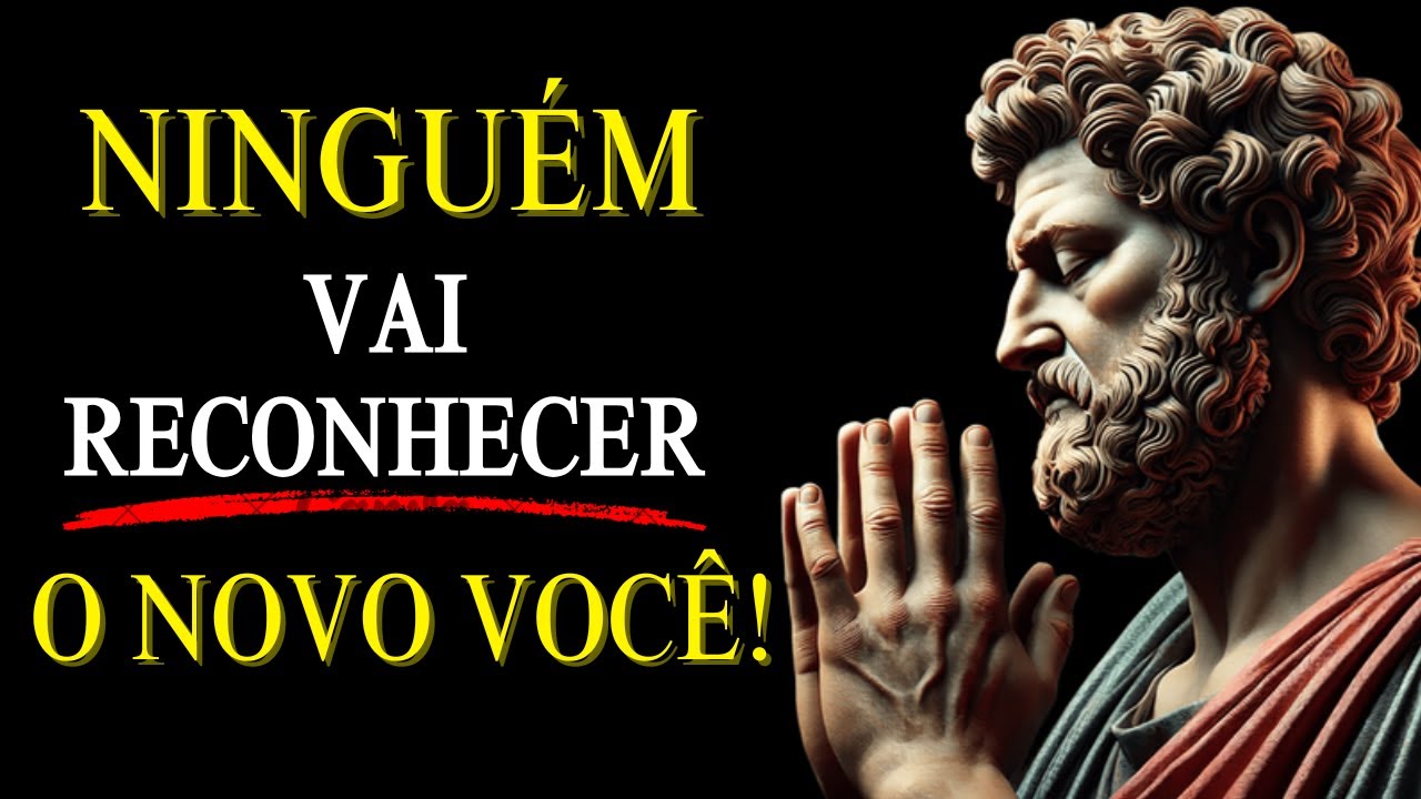 O CAMINHO DA MUDAN&Ccedil;A INTERIOR &ndash; O QUE EU GOSTARIA DE TER DESCOBERTO AOS 20 ANOS.