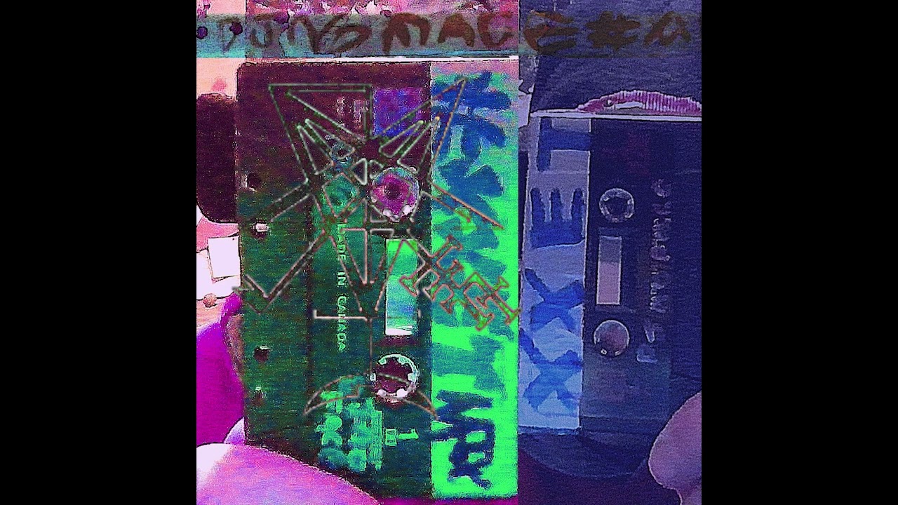 xxet mix