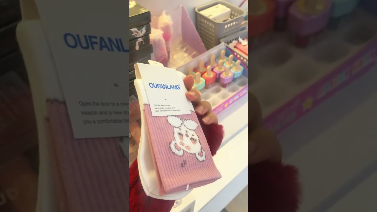 طلب عبارة عن ٣ مجموعات 😈🫶🏻 حزرو شكد صار #اللهم_صل_على_محمد_وال_محمد