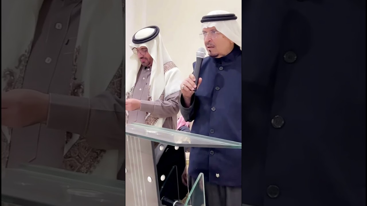 رجل الاعمال مسفر بن عوضه الشمراني يستضيف رجل الاعمال زيد المليحي في استراحته بالرياض 8 / 2 / 2025