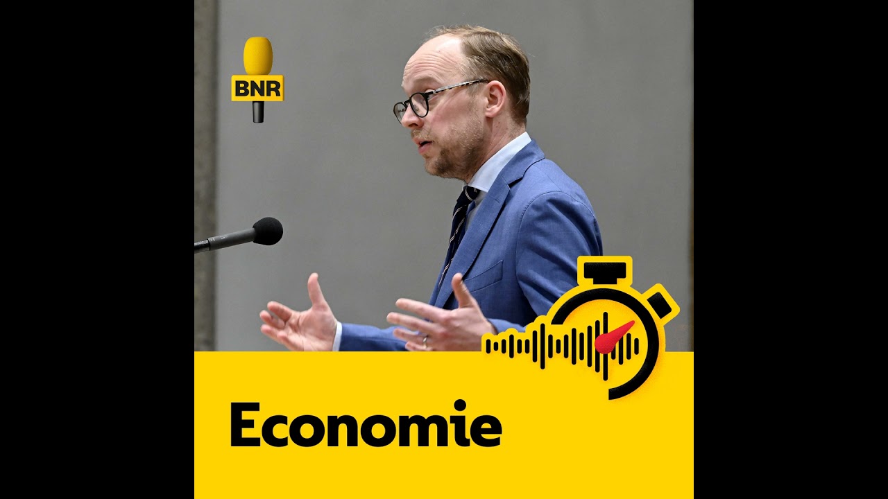 Zeer kritisch Kamerdebat over box 3: ‘Wat is dit voor klucht?’