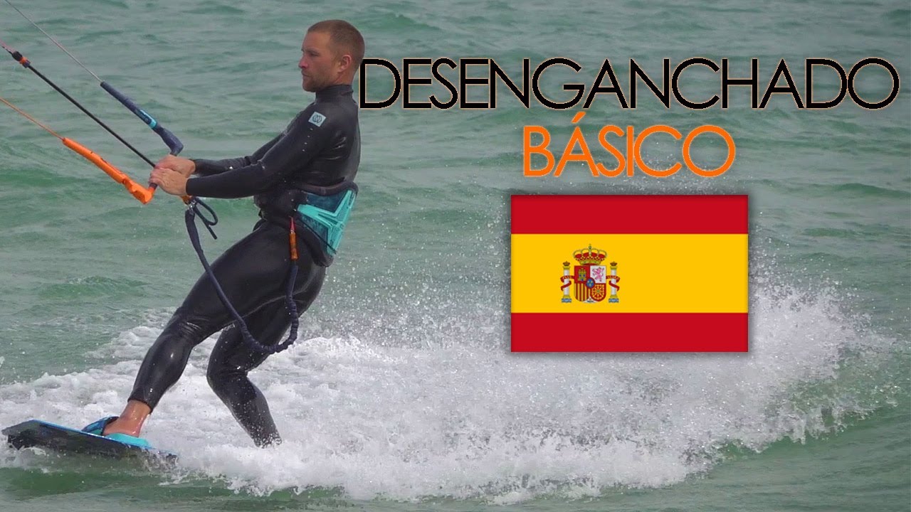 Introducción para desengancharse ( desenganchado, reenganchado, leash semi-suicida, etc.)