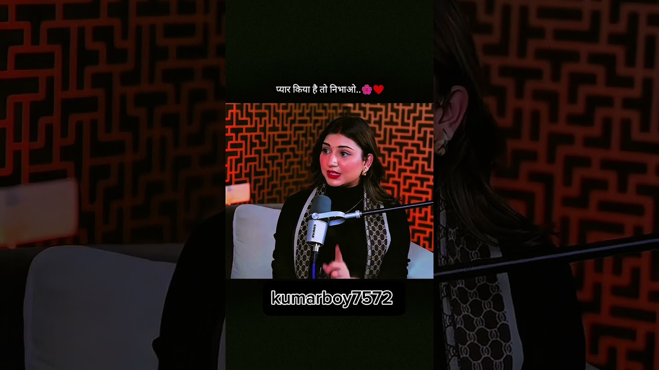 agar pyar kiya h to nibhao?⏳✨ #reality #trending  #motivation #shorts #viral