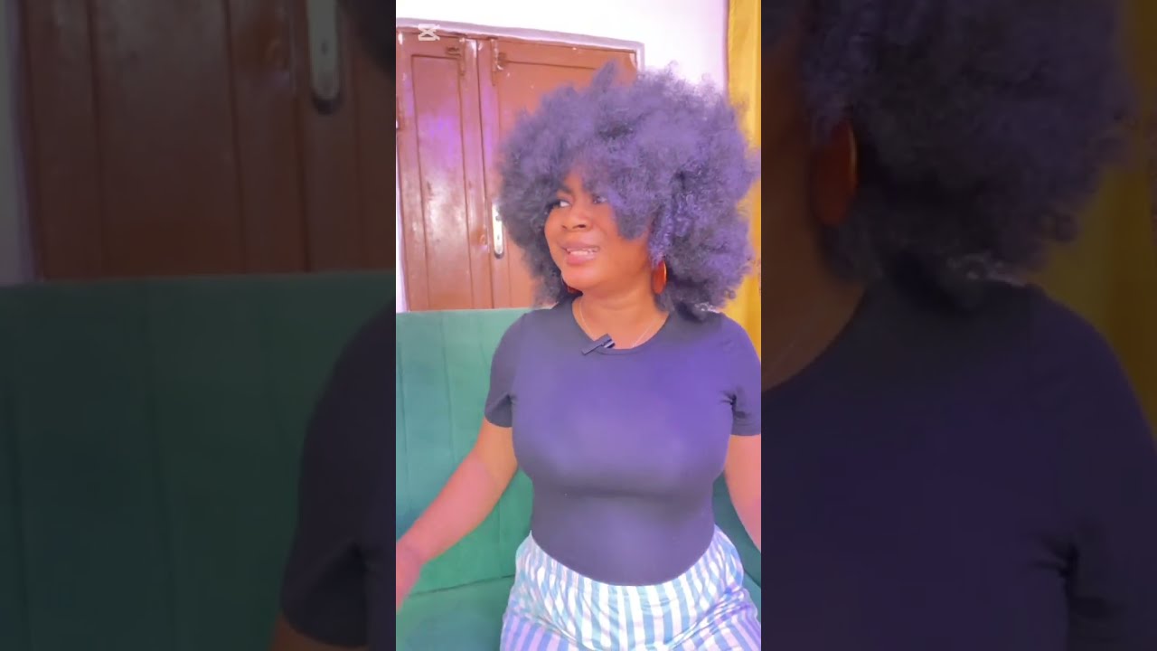 BEHIND HER SMILE - IK OGBONNA, LUCHY DONALS, CHIOMA NWOSU, DERA OSADEBE,  LATEST NIGERIA MOVIE 2026