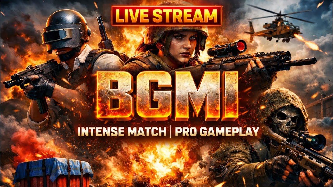Dinu balesar009💥 is live! BGMI LIVE 🥶STREAM 🎮 GAMEPlAY