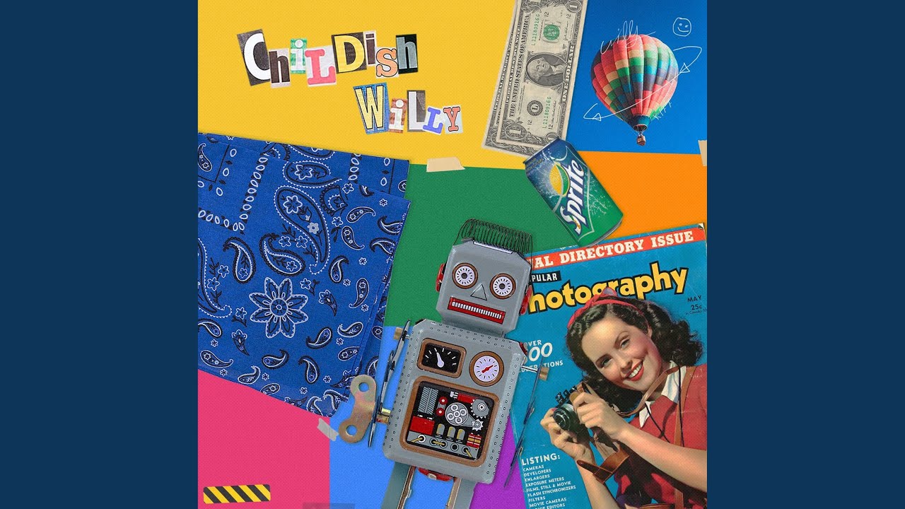 18