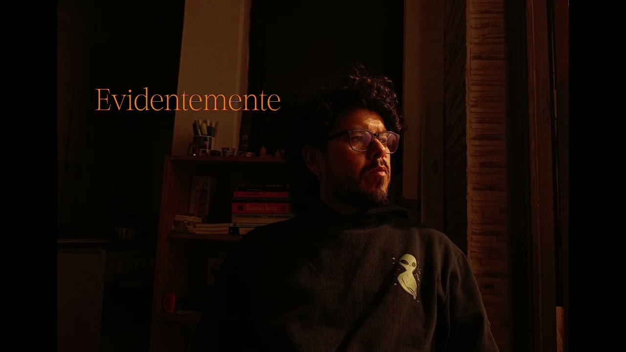 Evidentemente - Chelo Siecola 