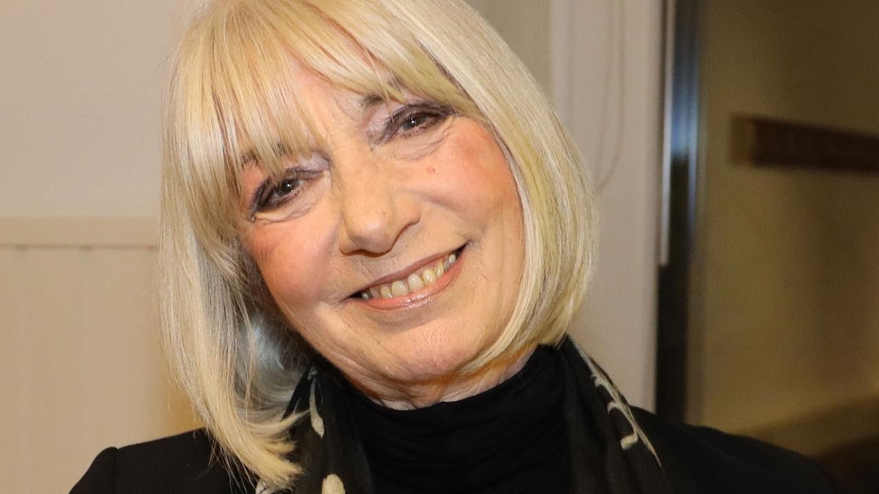 EDUARD MÖRIKE - SEPTEMBERMORGEN IV