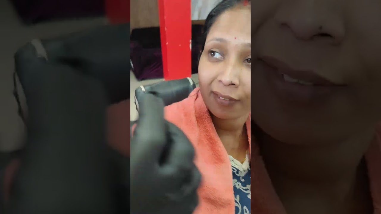 Ear lobe treatment 8822789928