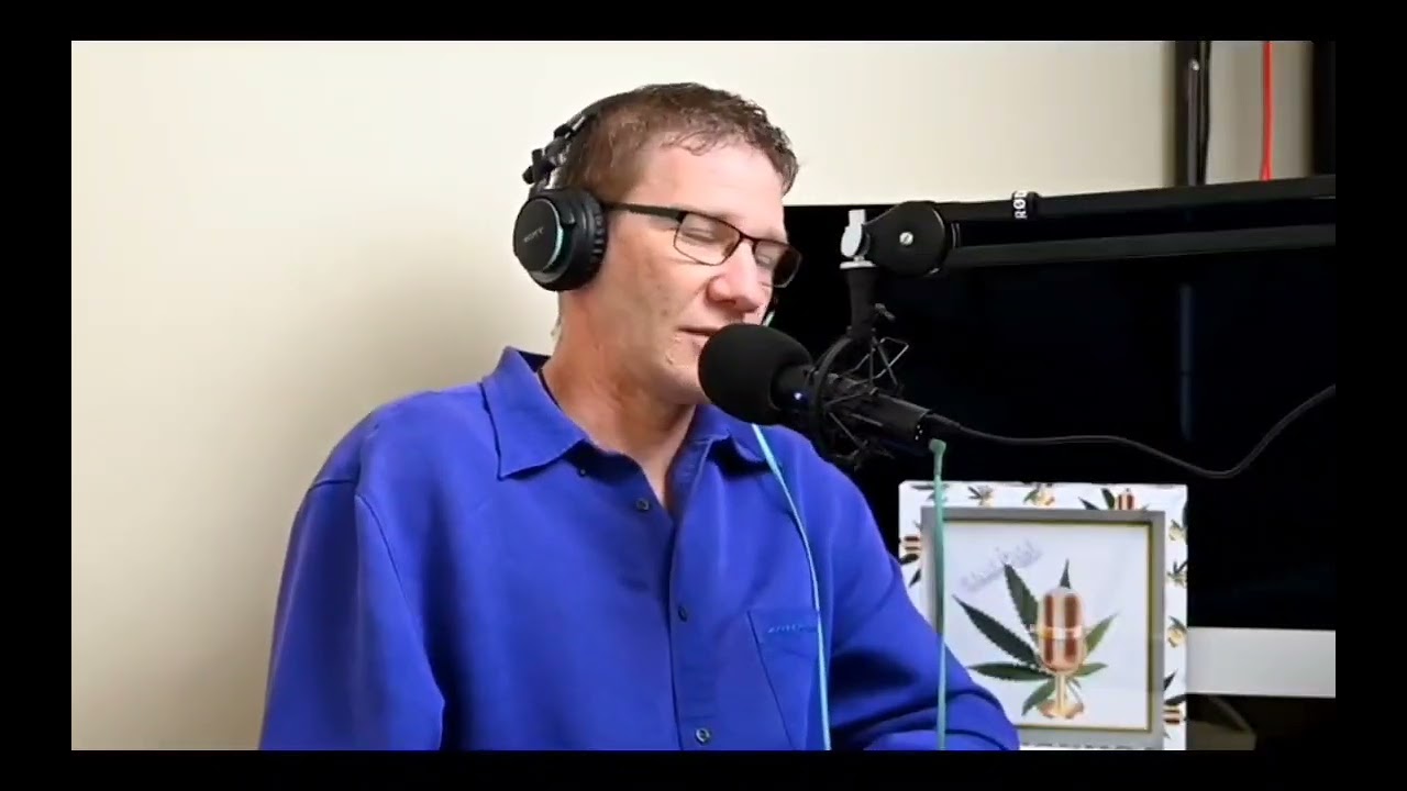CannaChat short 10