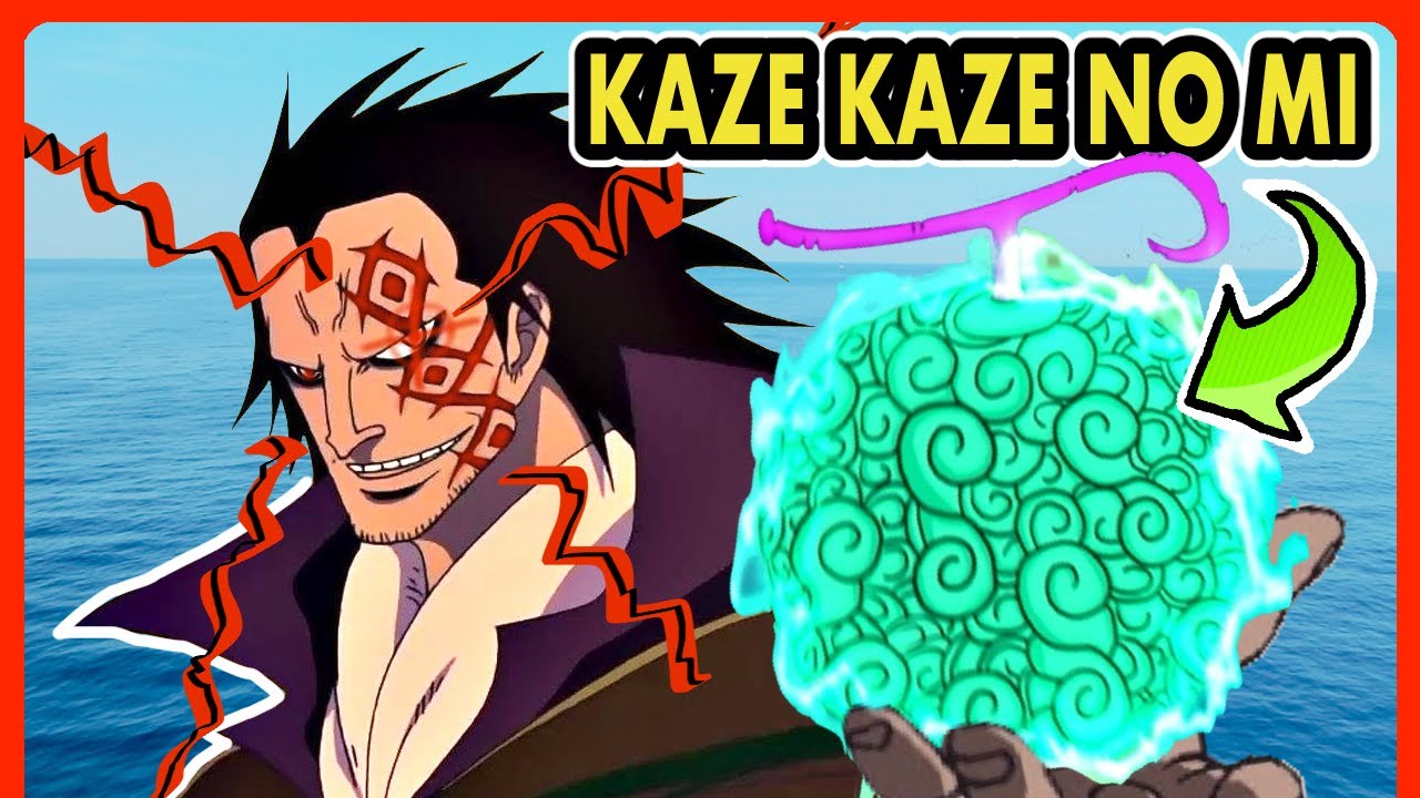 Everything You Need To Know About the Revolutionaries | One Piece