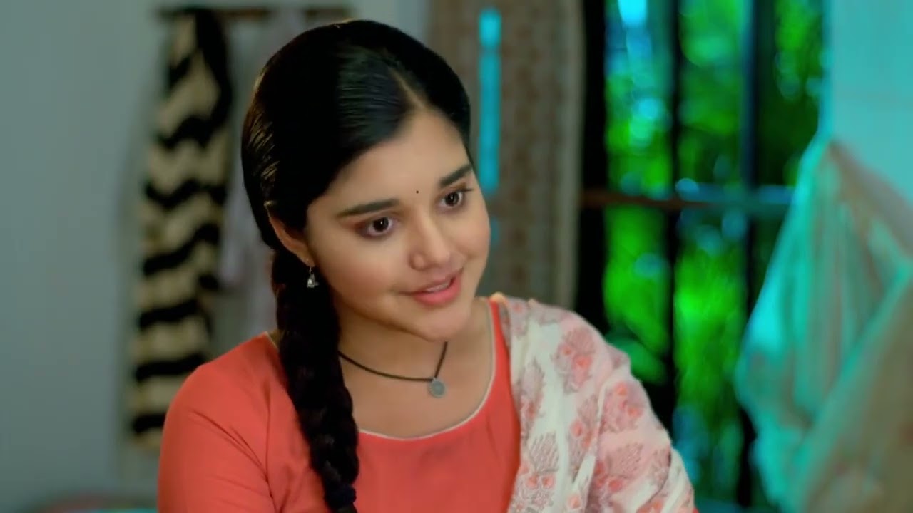 Kusum | Ep - 256 | Webisode | Feb 14 2026 | Zee Bangla