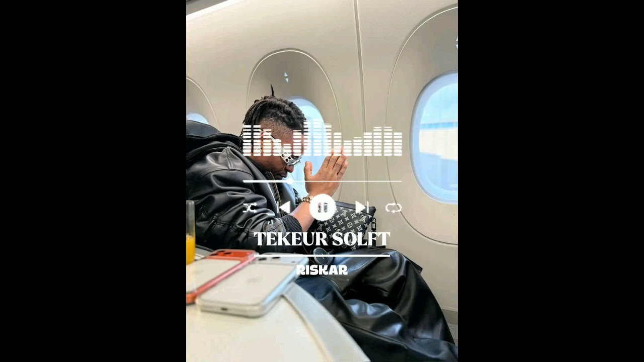 Riskar_-_TEKEUR_SOLFT_-_@tekeur_solft