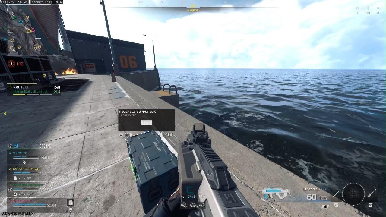 Call of Duty_20260220223513